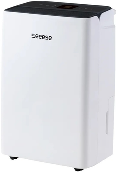 Osuszacz powietrza Eeese Emma (2567)
