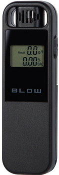 Алкотестер Blow 3300 (50-526)
