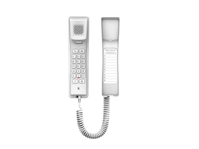 IP Телефон Fanvil-H2U White