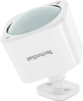 Розумний датчик TechniSat Multisensor 2 (0000/9517)