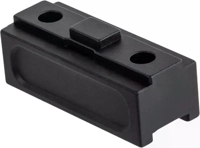 Компенсатор высоты Primary Arms SLx Flip-To-Side 1.93" для магнифера