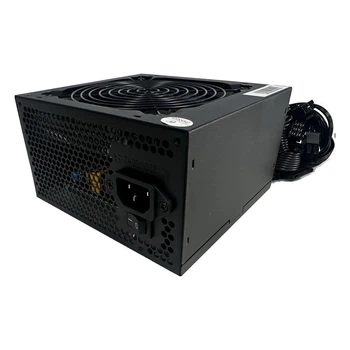 Блок питания CaseCom CM 750 ATX 750W