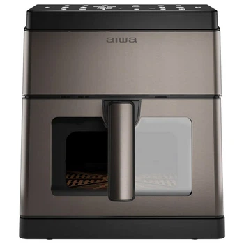 Мультипечь AIWA KUMADAI AFR-8000