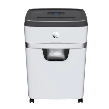 Уничтожитель документов HP OneShred 18CC