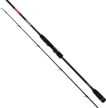 Спиннинг Select Force Long Distance FRC-1002H 3.04 м 10-45 г Fast (18704221)