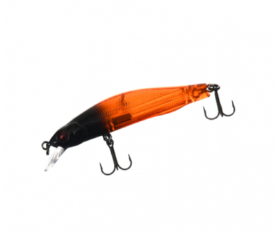 Воблер Flagman Joker 65SP F107 65мм 6.5г
