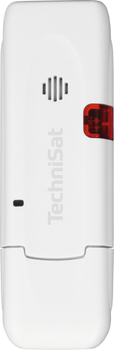 USB adapter TechniSat Z-Wave Stick 1 (0000/9536)