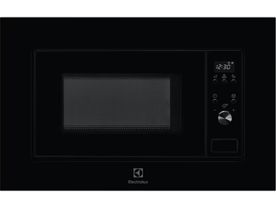 Микроволновая печь встраиваемая Electrolux - LMS2203EMK