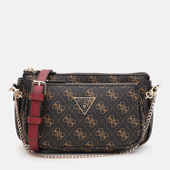 か 2016-2020 Kawasaki ZX10R Brock's Alien Head Slip On (3/4