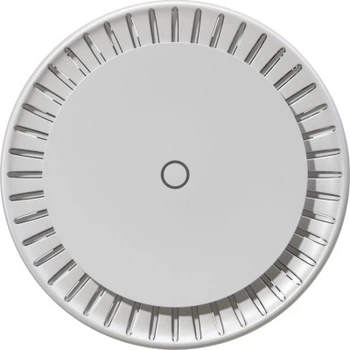 Точка доступа Mikrotik cAP LTE12 ax (cAPGi-5HaxD2HaxD&EG12-EA)