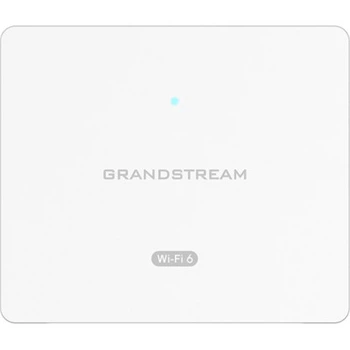 Точка доступа Wi-Fi Grandstream GWN7604