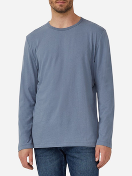 Longsleeve męski