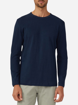 Longsleeve męski