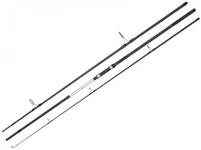 Вудилище коропове Mifine Legend Carp 3X 3.90m 3.5lbs