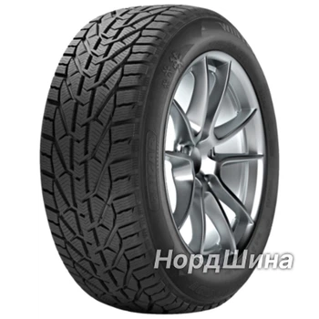 Tigar Winter 235/55 R17 103V XL