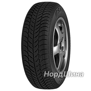 Sava Eskimo S3+ 175/70 R13 82T