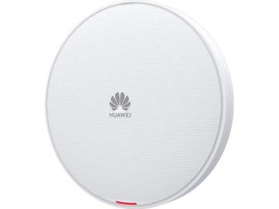Точка доступу Huawei AirEngine (5761-21)