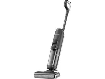 Пилосос для миття Tineco Floor One S6 Flashdry Pet (FW360100DE)