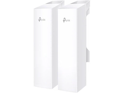Точка доступу TP-LINK EAP211-Bridge KIT