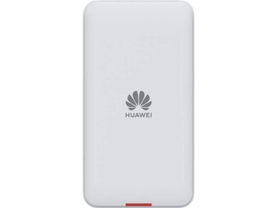Точка доступу Huawei AirEngine 5761-12W (50084450)