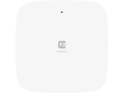 Точка доступу EnGenius EWS356-FIT
