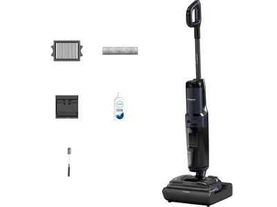 Миючий пилосос Tineco Floor One S7 Stretch (FW060200DE)