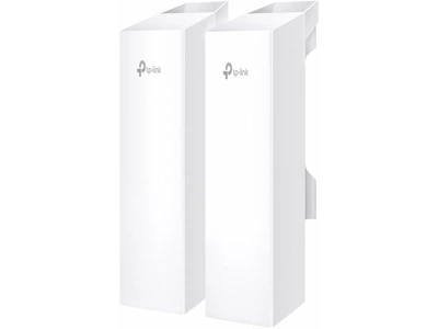 Точка доступу TP-LINK EAP215-Bridge KIT