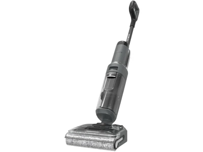 Миючий пилосос Tineco Floor One S6 Stretch Extreme FW420400DE