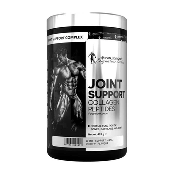 Комплекс для суглобів та зв’язок Kevin Levrone Joint Support 495 g watermelon