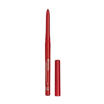 Олівець для губ механічний Bogenia BG508 №011 Royal Red 0,35 г