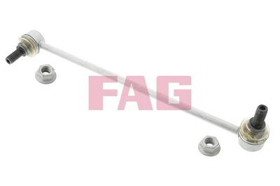 818 0194 10 FAG - Тяга стабілізатора FAG (818019410)