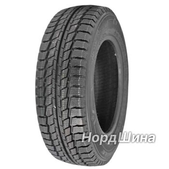 Triangle SnowLink LL01 195/75 R16C 107/105Q