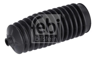 Пильовик рульової рейки Febi Bilstein (14085)