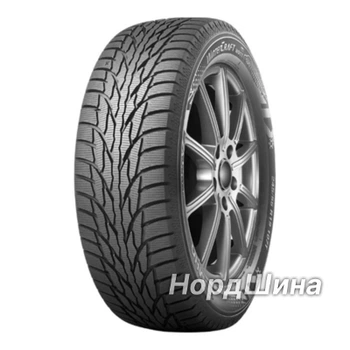 Marshal WinterCraft SUV Ice WS51 225/65 R17 106T XL