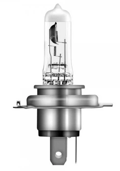 Автолампа галогеновая OSRAM (64193NBS)