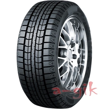 Шина Boto BS66 195/65 R15 91Q