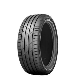 Zetum ZU12 245/40 R19 98Y XL Літні