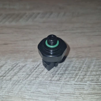 Датчик тиску кондиціонера THERMOTEC KTT130013 MERCEDES