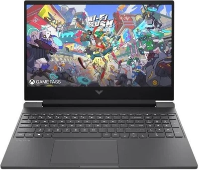 Ноутбук HP Victus 15-fb3093dx (BM4X8UA)