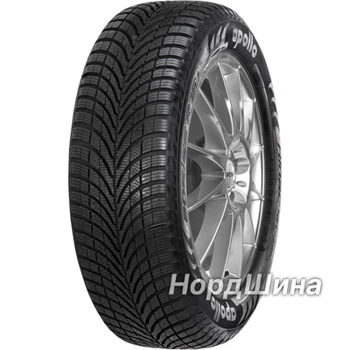 Apollo Alnac 4G Winter 185/60 R15 84T