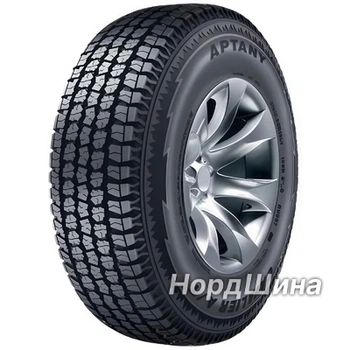 Aptany Cavalier A/T RU007 245/75 R16 120/116S