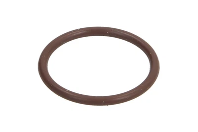 Уплотнительное кольцо Bosch (F 00V P01 005)