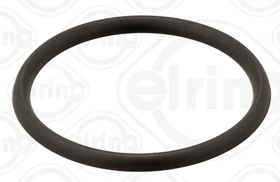 Уплотняющее кольцо ELRING (713.000)