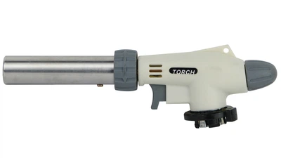 Газовая горелка Master Torch WS-516