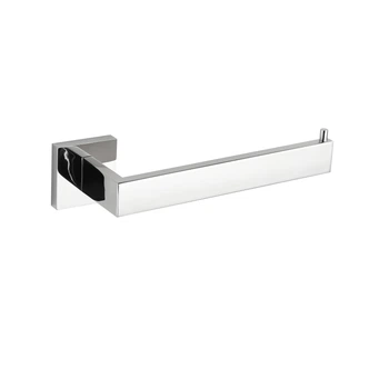 Полотенцедержатель VBI Jupiter chrome VBI-040603CH
