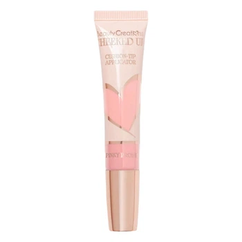 Кремовые румяна Beauty Creations Flawless Stay Liquid Blush (Pinky Promise) 12 g