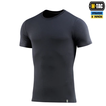 Футболка M-Tac Summer Dark Grey (3XL) 93/7 20092012-3XL