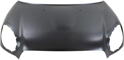 Капот Mini Countryman 10 -16 (FPS). 41009805935