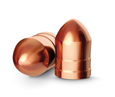 Пули пневматические (для воздушки) 5,5мм 1,64г (200шт) H&N Rabbit Magnum Power. 14530288