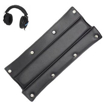 Накладка на оголовье наушников Superlux HD330, HD440, HD660, HD662, HD669